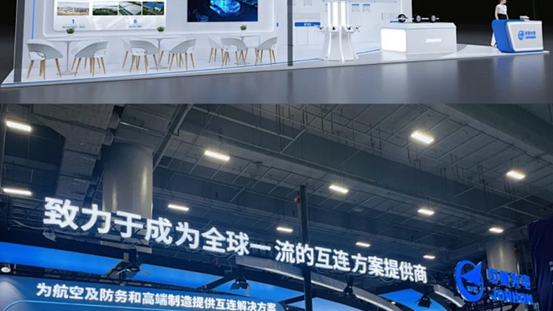 刹车盘批发，如何挑选优质厂家？**