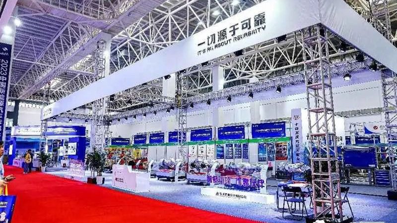 汽车大灯密封性检测：保障行车安全的关键一环