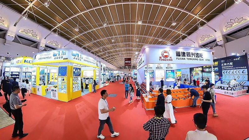 正时链条专用工具型号：揭秘汽修中的关键装备