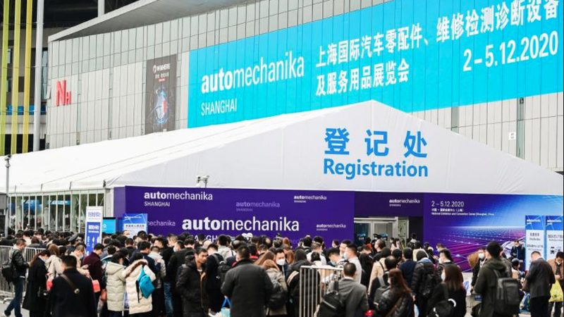 汽车配件定制流程：从需求分析到产品交付