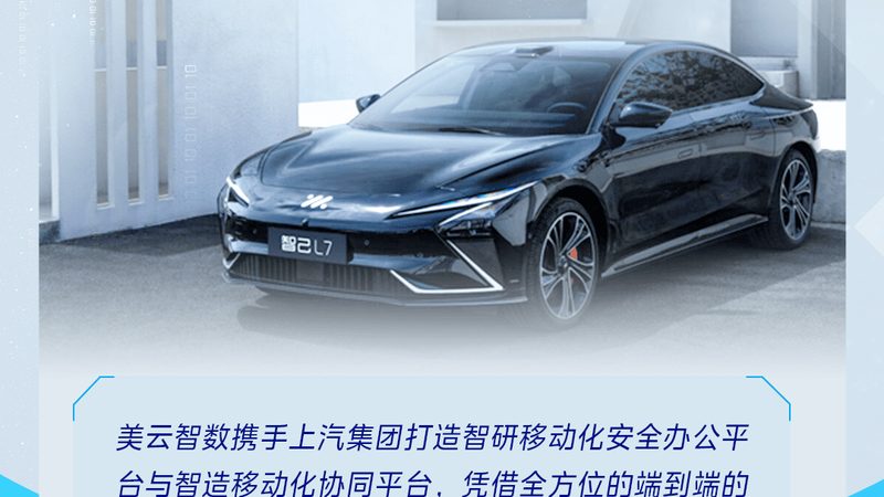汽车保养厂家直销怎么选