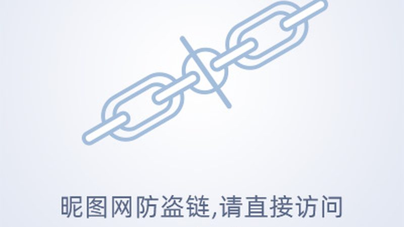 那么，刹车片厚度仅4毫米，是否真的需要更换呢？以下是一些判断标准：