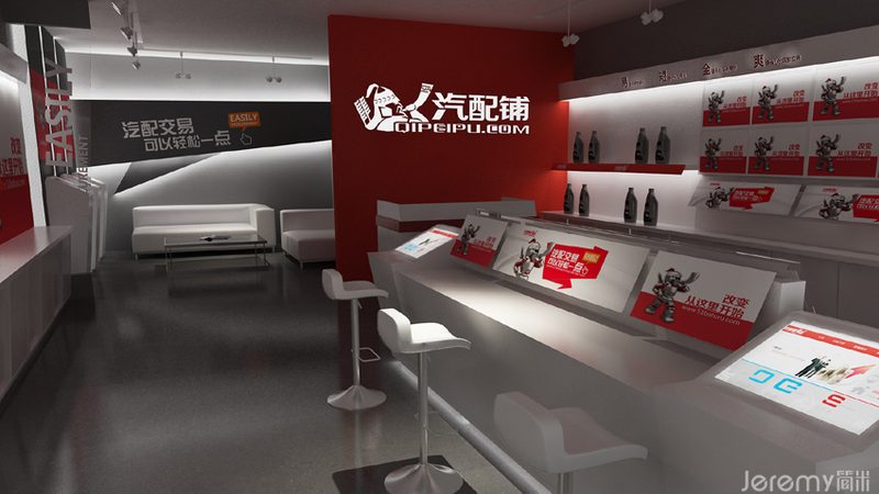 发动机配件安装前，材质匹配比拧紧更重要