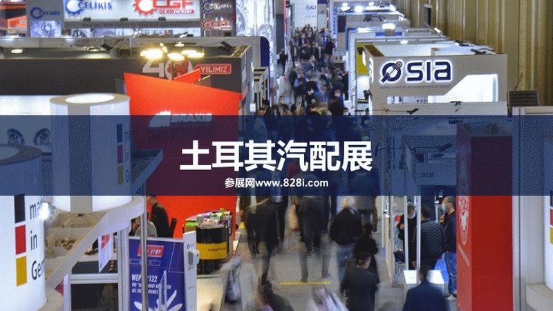 奔驰刹车片磨损报警，揭秘其背后的原理