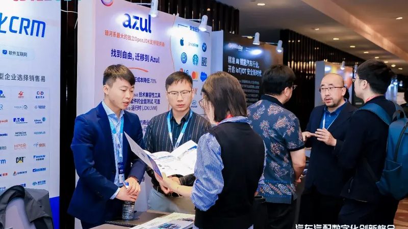 变速箱油散热器配件型号分类解析**