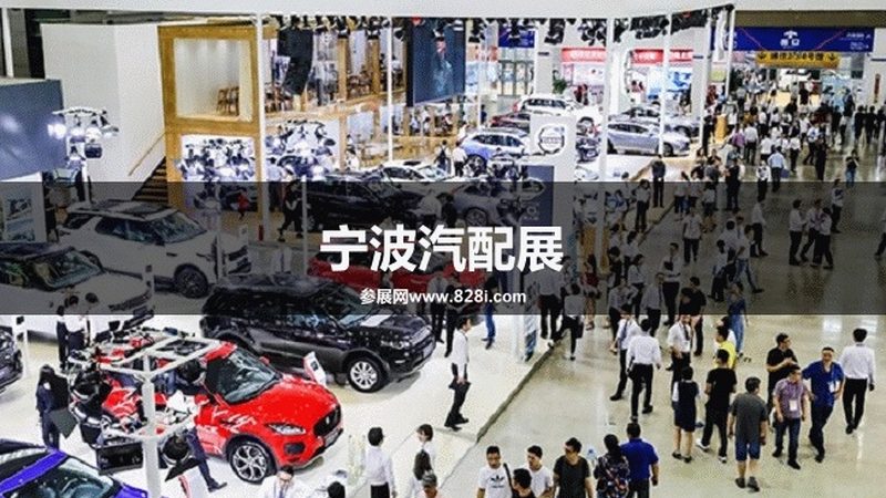 汽车美容产品施工方法：细节决定成败