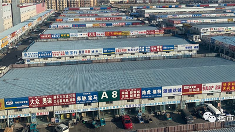 减震器弹簧K值，如何准确计算？**