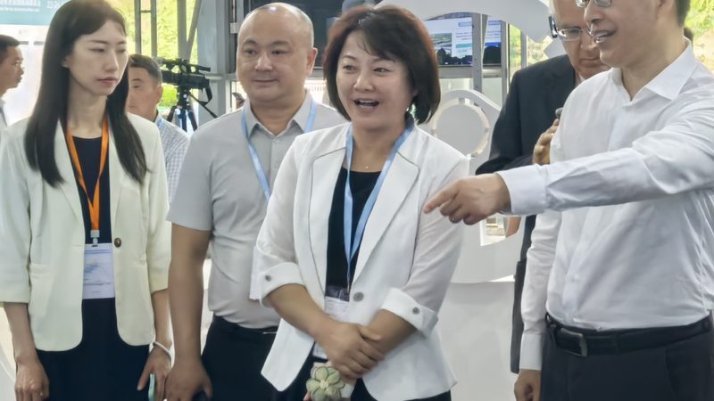 越野车灯防水等级：如何确保夜间行车安全**